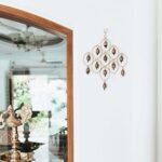 SCORR EcoChoiceHub Eco-Friendly Green Spirit Uplift Bells