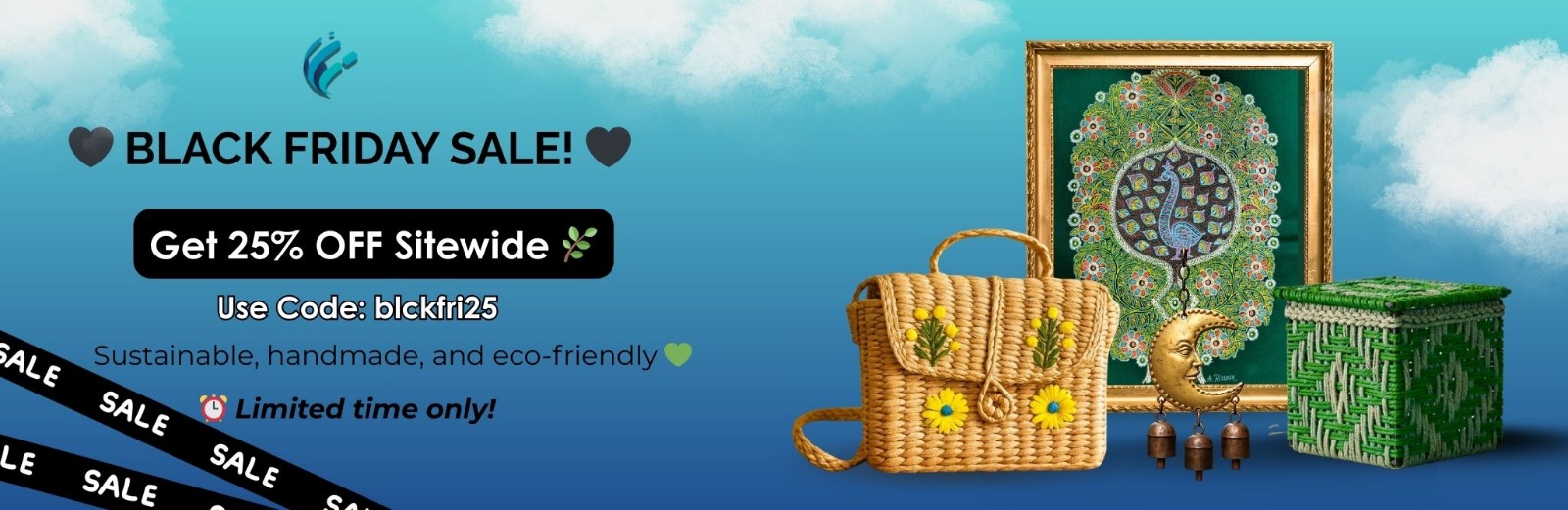 WhatsApp Image 2025-11-22 at 2.04.13 PM