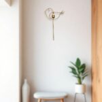 SCORR EcoChoiceHub Eco-Friendly Ethical Karma Flow Bells