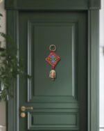 SCORR EcoChoiceHub Eco-Friendly Eco Divine Cascade Bells - Image 4