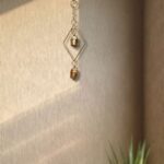 SCORR EcoChoiceHub Eco-Friendly Sustainable Soul Legacy Bells