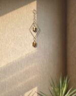 SCORR EcoChoiceHub Eco-Friendly Sustainable Soul Legacy Bells