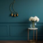 SCORR EcoChoiceHub Eco-Friendly Recycled EarthSoul Root Bells