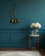 SCORR EcoChoiceHub Eco-Friendly Recycled EarthSoul Root Bells