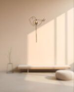 SCORR EcoChoiceHub Eco-Friendly Ethical Karma Flow Bells - Image 4