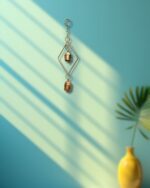 SCORR EcoChoiceHub Eco-Friendly Sustainable Soul Legacy Bells - Image 4