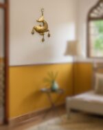 SCORR EcoChoiceHub Eco-Friendly Festival Cheer Bells - Image 3