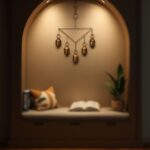 SCORR EcoChoiceHub Eco-Friendly  Upcycled Eternal Worship Bells