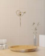 SCORR EcoChoiceHub Eco-Friendly Ethical Karma Flow Bells - Image 3