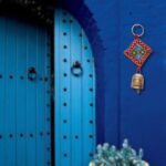 SCORR EcoChoiceHub Eco-Friendly Eco Divine Cascade Bells