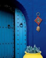 SCORR EcoChoiceHub Eco-Friendly Eco Divine Cascade Bells