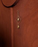 SCORR EcoChoiceHub Eco-Friendly Sustainable Soul Legacy Bells - Image 3