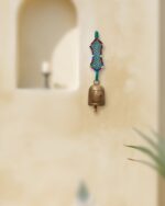 SCORR EcoChoiceHub Eco-Friendly Sustainable Lunar Pulse Bells - Image 3