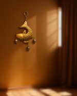 SCORR EcoChoiceHub Eco-Friendly Festival Cheer Bells