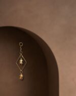 SCORR EcoChoiceHub Eco-Friendly Sustainable Soul Legacy Bells - Image 2