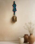SCORR EcoChoiceHub Eco-Friendly Sustainable Lunar Pulse Bells - Image 4