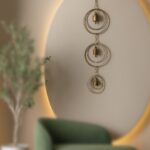 SCORR EcoChoiceHub Eco-Friendly Sustainable Vintage Altar Bells