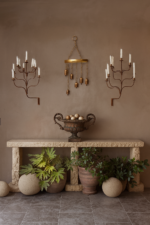 SCORR EcoChoiceHub Eco-Friendly Sustainable Chakra Dawn Bells - Image 5