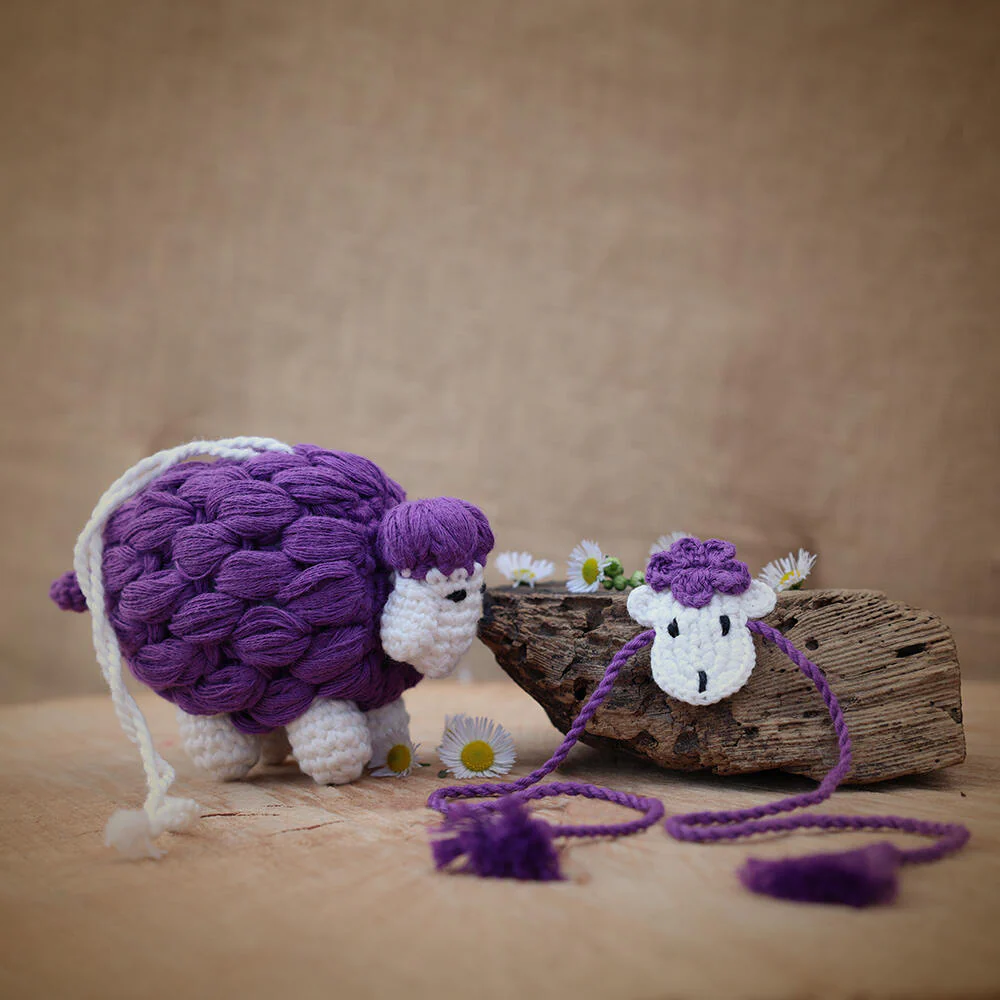 combo-sheep_2_1024x1024 SCORR EcoChoiceHub Eco-Friendly Ba Ba Black Sheep Plush Stuffed Toy - Image 1